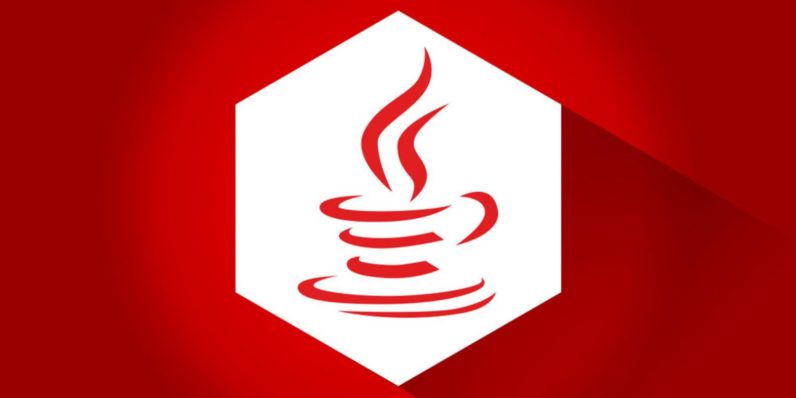 Java 2 – Distributed Systems Java2