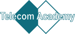 Telecom Academy Home Page